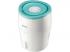 Philips HU4801/01 Frog Увлажнитель Воздуха инструкция, поддержка, форум, описание, мануал