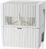 Venta LW 15 Weiss Мойка Воздуха инструкция, поддержка, форум, описание, мануал