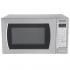 Panasonic NN-ST 270 SZPE Микроволновые Печи Соло инструкция, поддержка, форум, описание, мануал