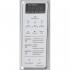 Panasonic NN-ST 270 SZPE Микроволновые Печи Соло инструкция, поддержка, форум, описание, мануал