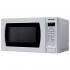 Panasonic NN-ST 270 SZPE Микроволновые Печи Соло инструкция, поддержка, форум, описание, мануал