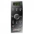 Panasonic NN-GD 376 SZPE Микроволновые Печи С Грилем инструкция, поддержка, форум, описание, мануал