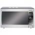 Panasonic NN-GD 376 SZPE Микроволновые Печи С Грилем инструкция, поддержка, форум, описание, мануал