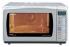 Panasonic NN-C785  JFZPE Микроволновые Печи С Грилем И Конвекцией инструкция, поддержка, форум, описание, мануал