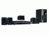 Какие микрофоны подходят? Panasonic SC-PT160 [Ответы 1]