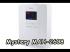 Mystery MAH-2608 Увлажнители Воздуха инструкция, поддержка, форум, описание, мануал