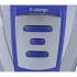 Panasonic ES 3042S 520 Электробритвы инструкция, поддержка, форум, описание, мануал