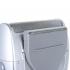 Panasonic ES 3042S 520 Электробритвы инструкция, поддержка, форум, описание, мануал