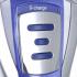 Panasonic ES 3042S 520 Электробритвы инструкция, поддержка, форум, описание, мануал