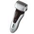 Panasonic ES-RF31-S520 Электробритвы инструкция, поддержка, форум, описание, мануал