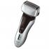 Panasonic ES-RF31-S520 Электробритвы инструкция, поддержка, форум, описание, мануал
