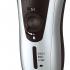 Panasonic ES-RF31-S520 Электробритвы инструкция, поддержка, форум, описание, мануал