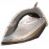 Philips GC5057/02 PerfectCare Xpress Утюг инструкция, поддержка, форум, описание, мануал