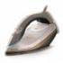 Philips GC5057/02 PerfectCare Xpress Утюг инструкция, поддержка, форум, описание, мануал