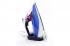 Philips Azur GC4914/20 Утюг инструкция, поддержка, форум, описание, мануал