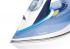Philips Azur GC4914/20 Утюг инструкция, поддержка, форум, описание, мануал
