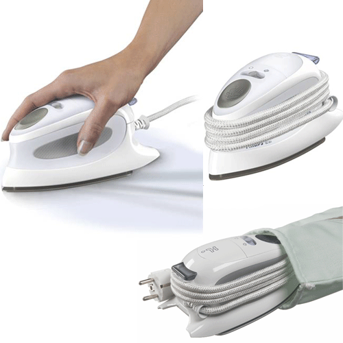 philips gc 651 инструкция philips gc 651 инструкция
