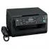 Panasonic KX-MB2020RUB Лазерные Многофункциональные Устройства инструкция, поддержка, форум, описание, мануал