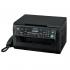 Panasonic KX-MB2020RUB Лазерные Многофункциональные Устройства инструкция, поддержка, форум, описание, мануал