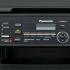 Panasonic KX-MB2020RUB Лазерные Многофункциональные Устройства инструкция, поддержка, форум, описание, мануал