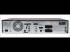 Panasonic DMR-ES35V Dvd-Рекордер инструкция, поддержка, форум, описание, мануал