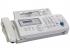 Panasonic KX-FP207 RU Факсы инструкция, поддержка, форум, описание, мануал