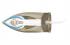Philips Azur GC4916/00 Утюг инструкция, поддержка, форум, описание, мануал