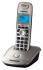 Panasonic KX-TG2511RUS Радиотелефоны Dect инструкция, поддержка, форум, описание, мануал