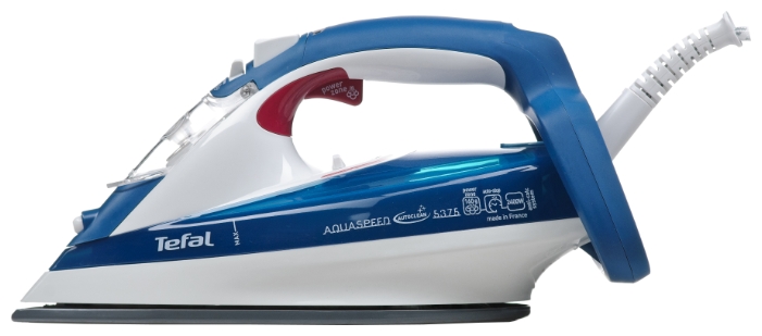 Tefal Fv5375  -  2