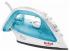 Tefal FV3830 Утюг инструкция, поддержка, форум, описание, мануал