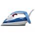 Tefal FV5350 Утюг инструкция, поддержка, форум, описание, мануал