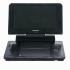 Panasonic DVD-LS835 EEK Портативный Dvd Плеер инструкция, поддержка, форум, описание, мануал
