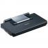 Panasonic DVD-LS835 EEK Портативный Dvd Плеер инструкция, поддержка, форум, описание, мануал