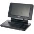 Panasonic DVD-LS86 EE-K Портативный Dvd Плеер инструкция, поддержка, форум, описание, мануал