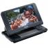Panasonic DVD-LS86 EE-K Портативный Dvd Плеер инструкция, поддержка, форум, описание, мануал
