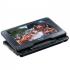 Panasonic DVD-LS86 EE-K Портативный Dvd Плеер инструкция, поддержка, форум, описание, мануал