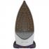 Tefal FV9657 Утюг инструкция, поддержка, форум, описание, мануал