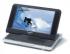 Panasonic DVD-LS80 Портативный Dvd Плеер инструкция, поддержка, форум, описание, мануал