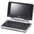 Panasonic DVD-LS80 Портативный Dvd Плеер инструкция, поддержка, форум, описание, мануал