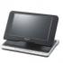 Panasonic DVD-LS80 Портативный Dvd Плеер инструкция, поддержка, форум, описание, мануал