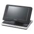 Panasonic DVD-LS80 Портативный Dvd Плеер инструкция, поддержка, форум, описание, мануал