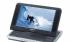 Panasonic DVD-LS80 Портативный Dvd Плеер инструкция, поддержка, форум, описание, мануал