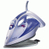 Tefal FV5177 Утюг инструкция, поддержка, форум, описание, мануал