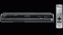 Panasonic DMR-ES10 Dvd-Рекордер инструкция, поддержка, форум, описание, мануал