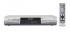 Panasonic DMR-E65 Dvd-Рекордер инструкция, поддержка, форум, описание, мануал