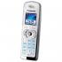 Panasonic KX-TG8301RU3 Радиотелефоны Dect инструкция, поддержка, форум, описание, мануал