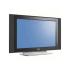 Philips 32PFL3312S Телевизор инструкция, поддержка, форум, описание, мануал