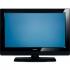 Philips 32PFL3312S Телевизор инструкция, поддержка, форум, описание, мануал