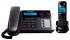 Panasonic KX-TG6451RUT Радиотелефоны Dect инструкция, поддержка, форум, описание, мануал