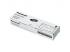 Panasonic KX-FAT411A7 Картриджи Для Лазерных Принтеров инструкция, поддержка, форум, описание, мануал